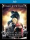 DVD Fullmetal Alchemist Brotherhood Part.1 Blu ray