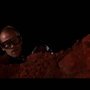 Ghosts of Mars