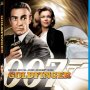Goldfinger
