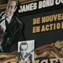 Goldfinger
