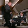 Goldfinger