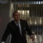 Goldfinger