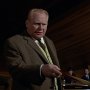 Goldfinger