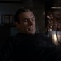 Goldfinger