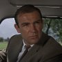 Goldfinger
