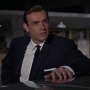 Goldfinger
