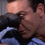 Goldfinger