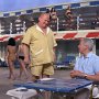 Goldfinger
