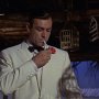 Goldfinger
