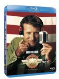 Blu-Ray Good Morning, Vietnam - Blu Ray