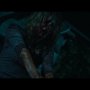 Halloween - Director's Cut