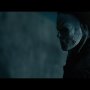 Halloween - Director's Cut