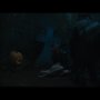 Halloween - Director's Cut