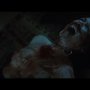 Halloween - Director's Cut