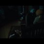 Halloween - Director's Cut