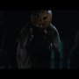 Halloween - Director's Cut