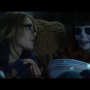 Halloween - Director's Cut