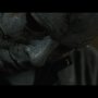 Halloween - Director's Cut