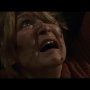 Halloween - Director's Cut