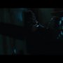 Halloween - Director's Cut