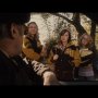 Halloween - Director's Cut