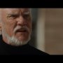 Halloween - Director's Cut