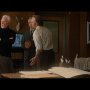 Halloween - Director's Cut