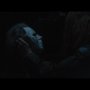 Halloween - Director's Cut