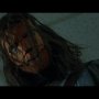 Halloween - Director's Cut