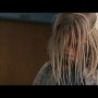 Halloween - Director's Cut