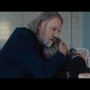 Halloween - Director's Cut