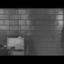 Halloween - Director's Cut