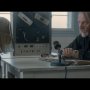 Halloween - Director's Cut