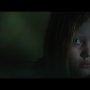 Halloween - Director's Cut