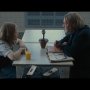 Halloween - Director's Cut