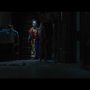 Halloween - Director's Cut