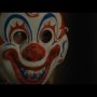 Halloween - Director's Cut