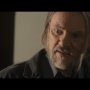 Halloween - Director's Cut