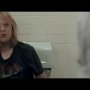 Halloween - Director's Cut