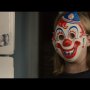 Halloween - Director's Cut