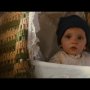 Halloween - Director's Cut
