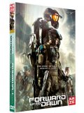 DVD Halo 4 - DVD
