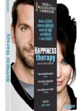 DVD Happiness Therapy - DVD