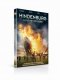 DVD Hindenburg DVD