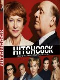 DVD Hitchcock - DVD
