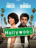 DVD Hollywoo DVD