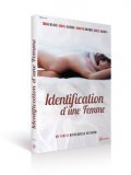 DVD Identification d'une femme - DVD