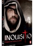 DVD Inquisitio