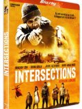 Blu-Ray Intersections - Blu Ray