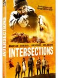 DVD Intersections - DVD